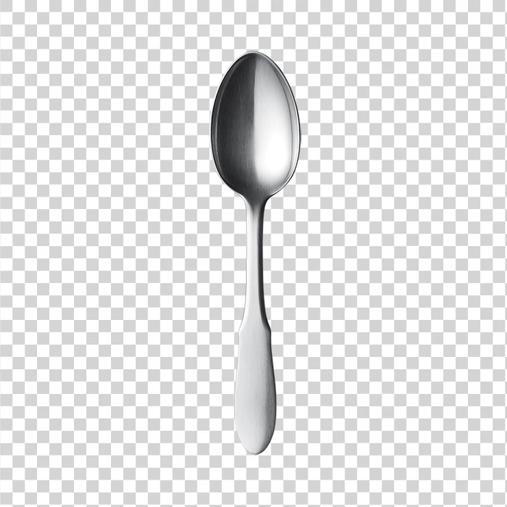 Spoon 4