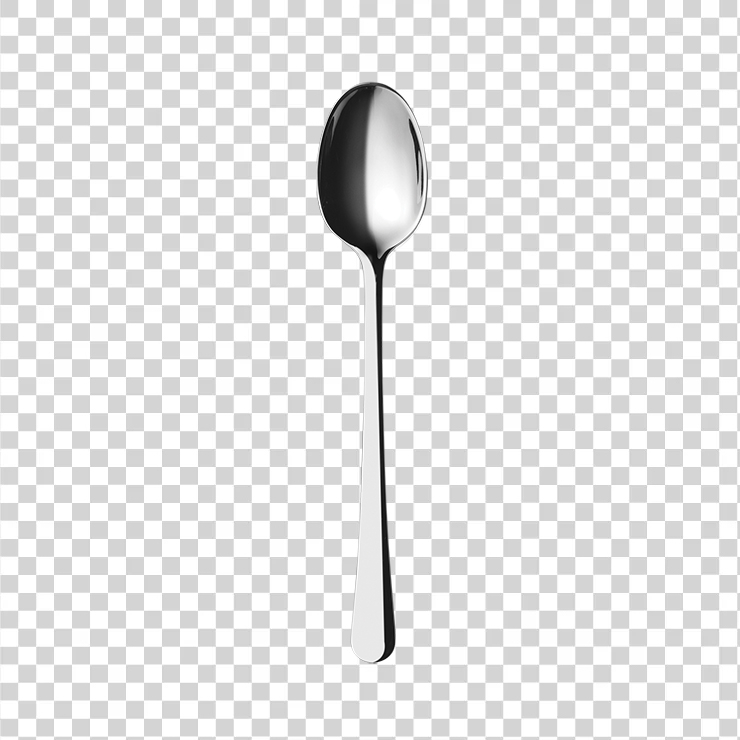Spoon 7