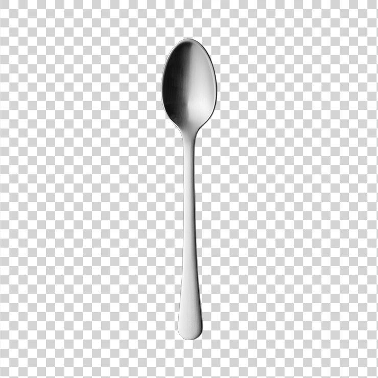Spoon 8