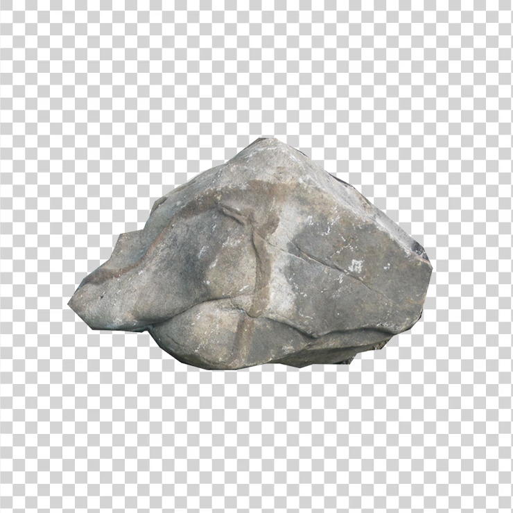 Stone 464