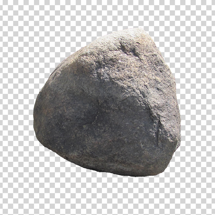 Stone 16