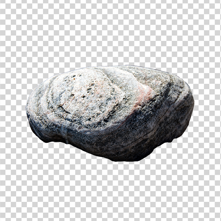 Stone 28