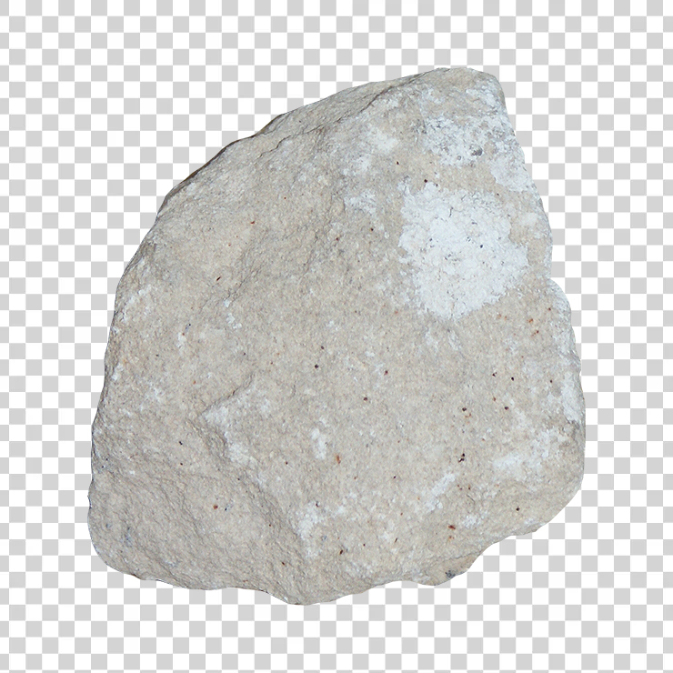 Stone 33