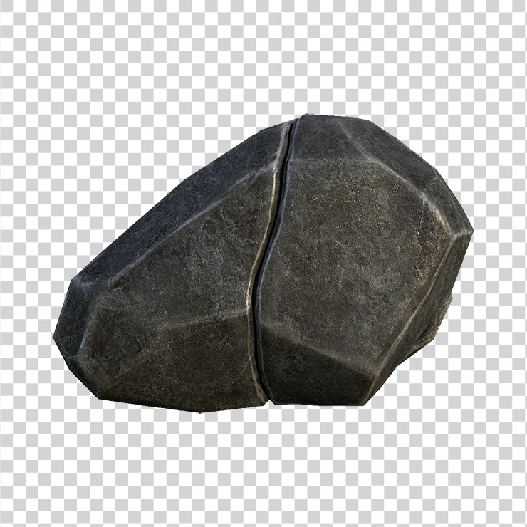 Stone 70
