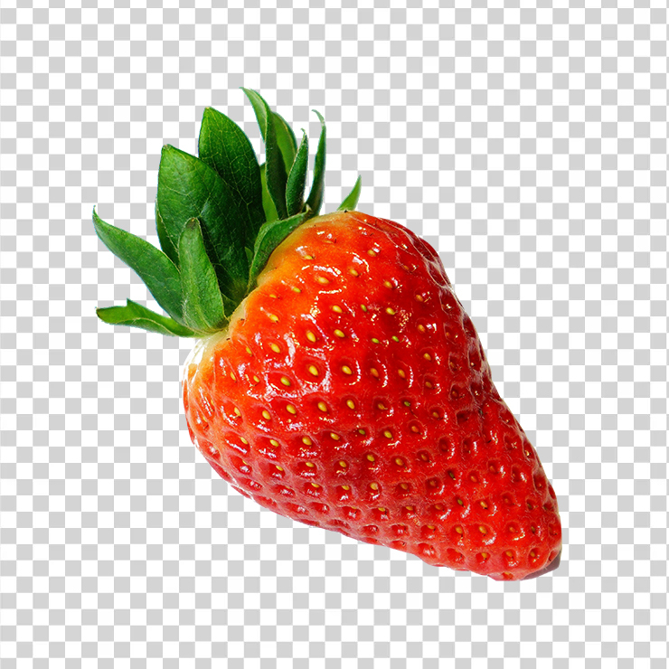 Strawberry 699
