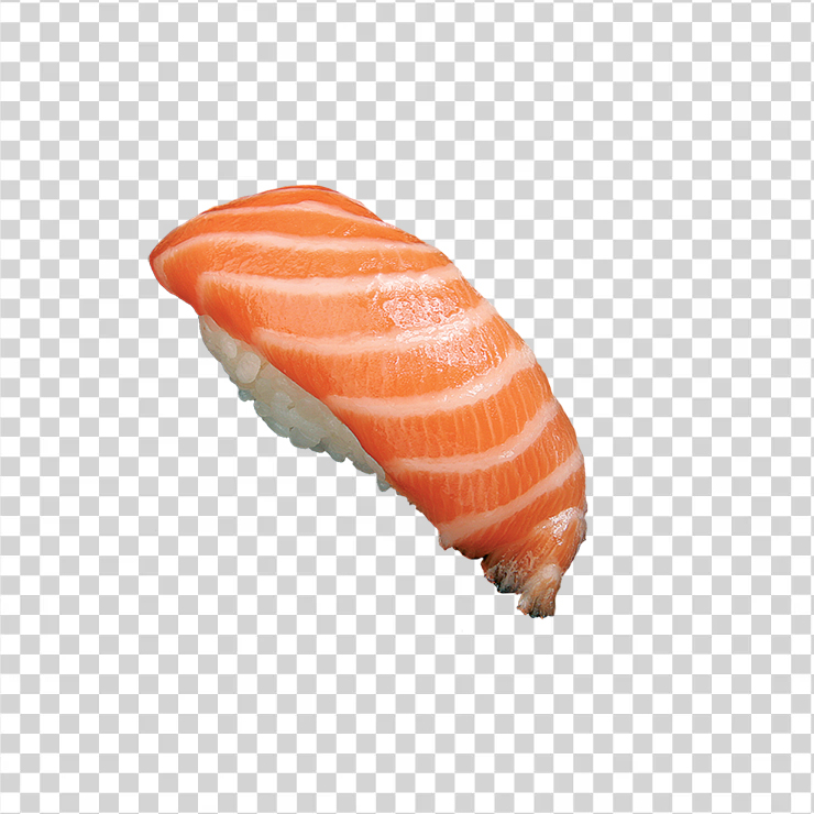 Sushi 2