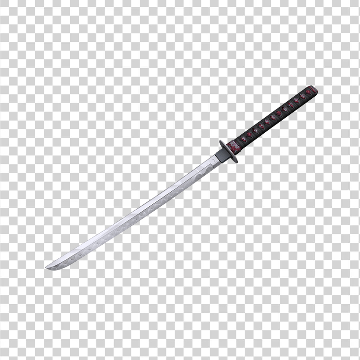Sword2