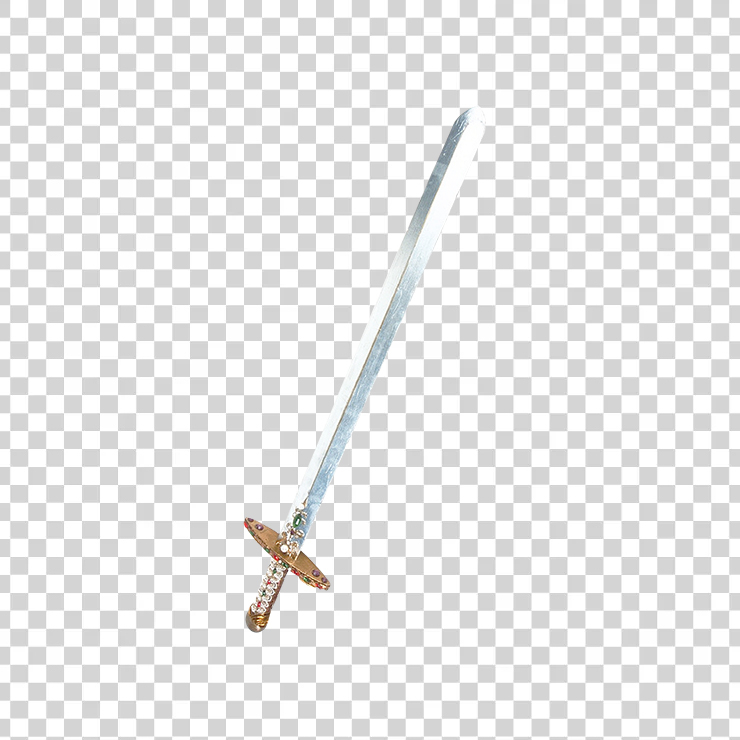 Sword png image