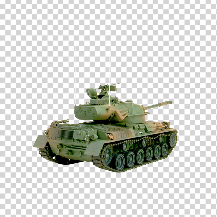 Tank8