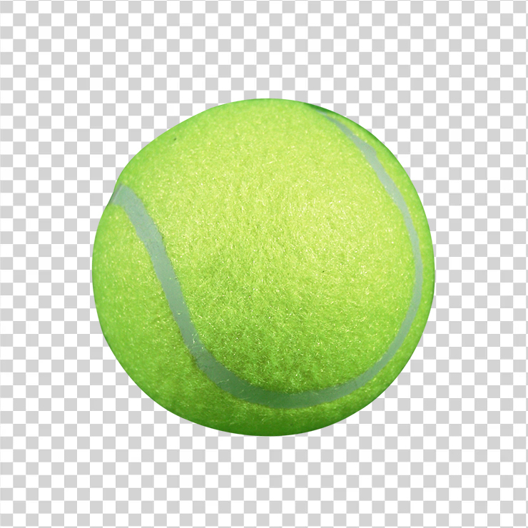 Tennis Ball 65