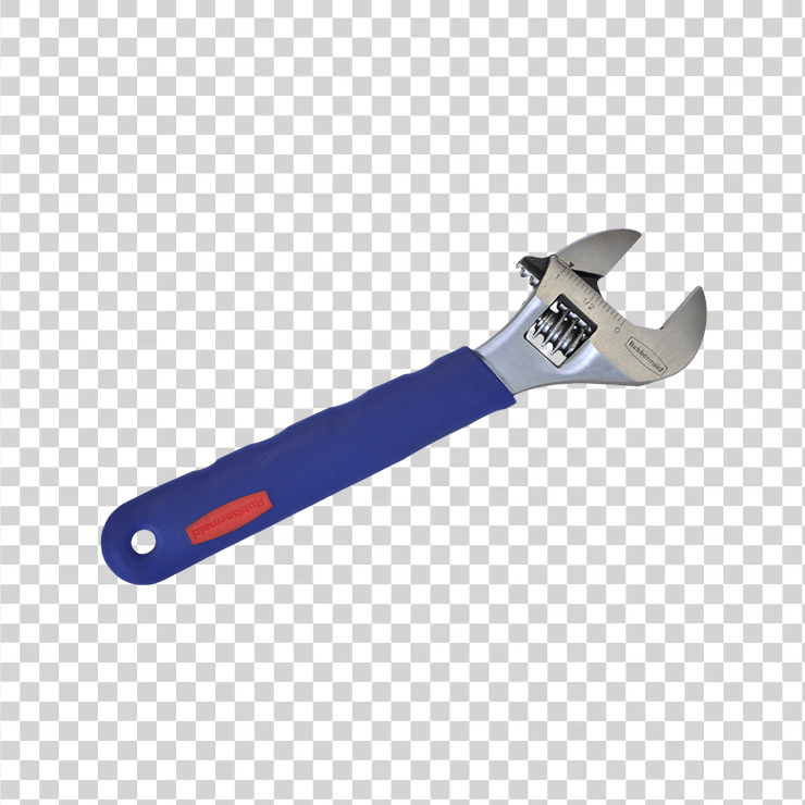 Thewrench