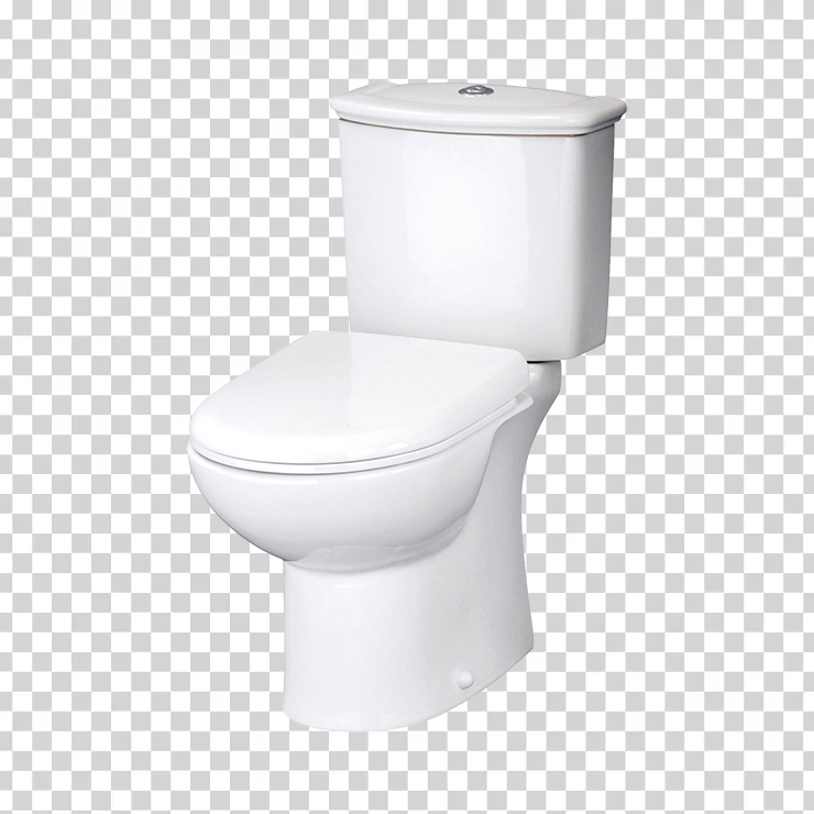 Toilet 41