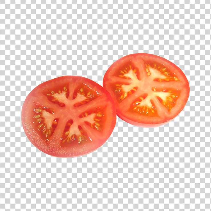 Tomato 59