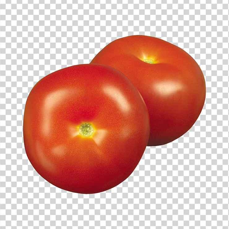 Tomato 84