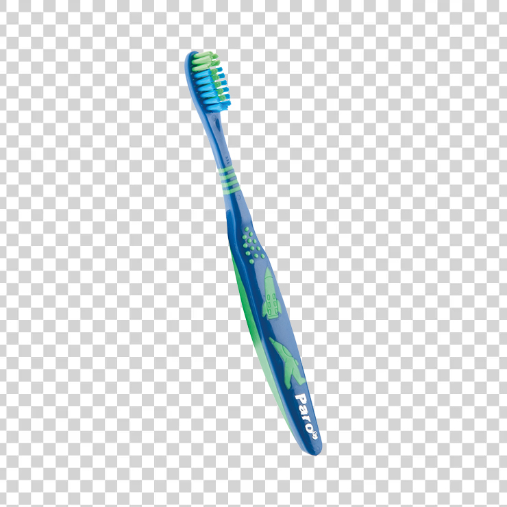 Toothbrush 27