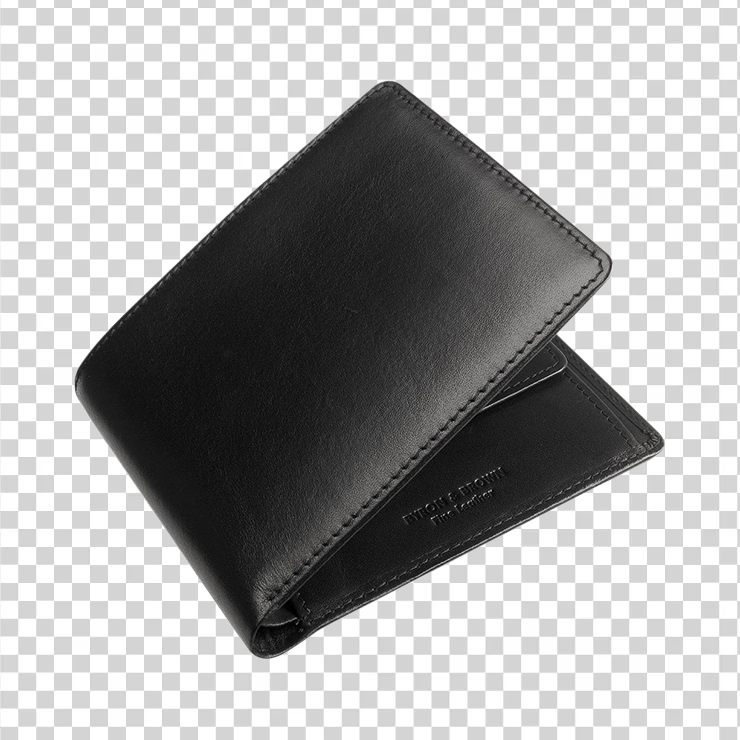 Wallet 03