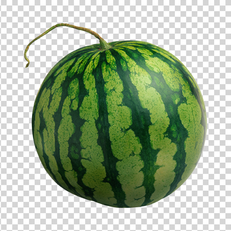 Watermelon 13