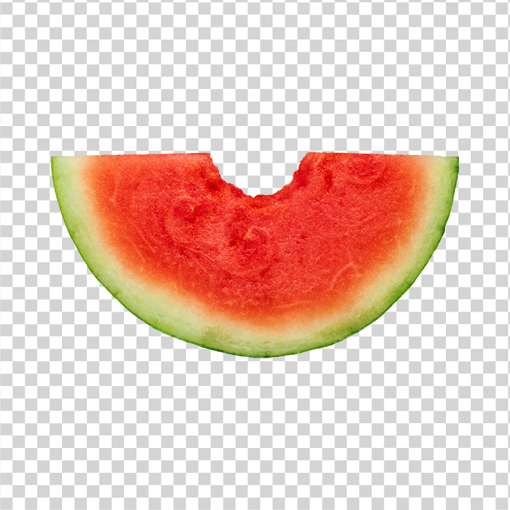 Watermelon 14