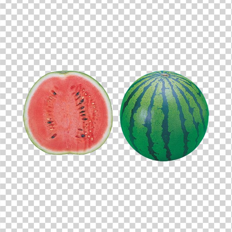 Watermelon 15