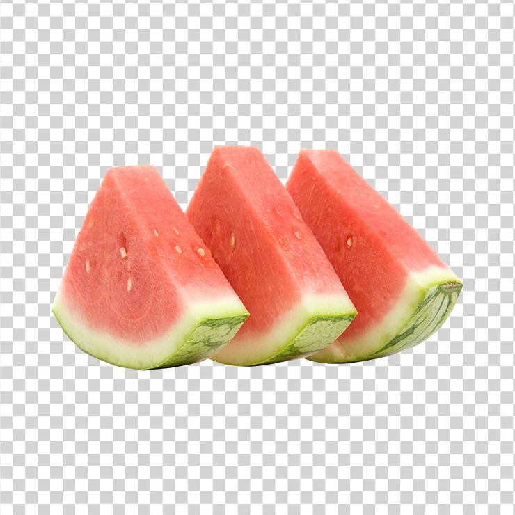 Watermelon 16