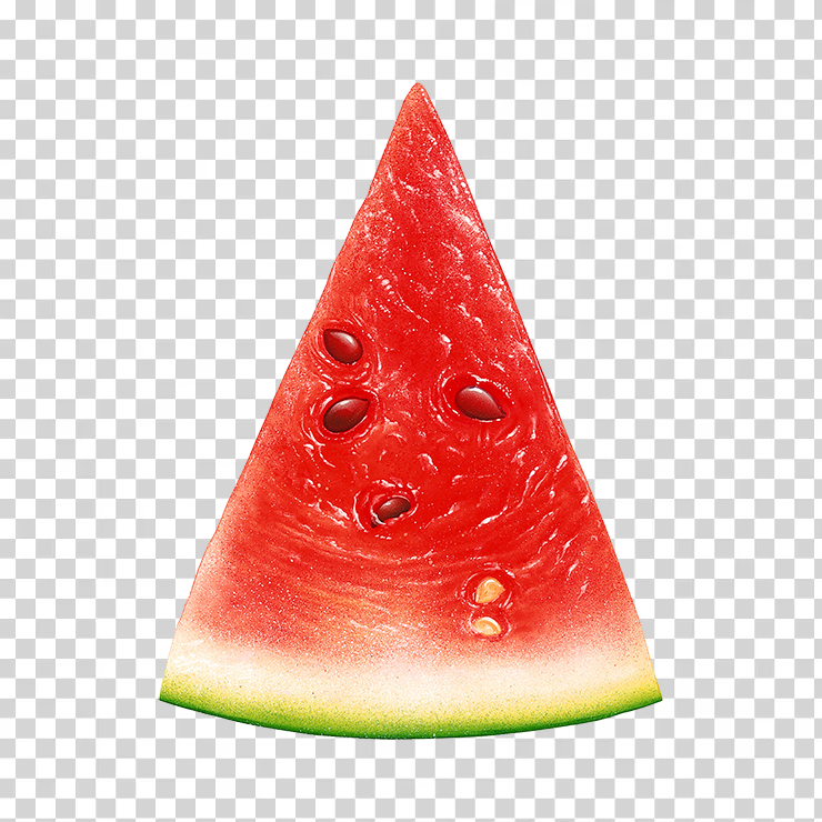 Watermelon 18