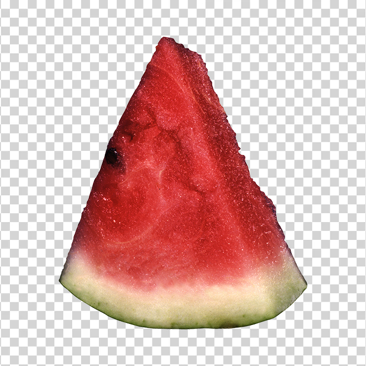 Watermelon 19