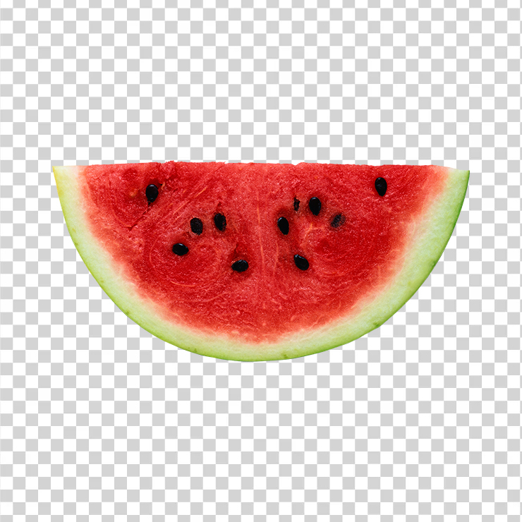 Watermelon 20