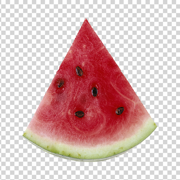 Watermelon 21