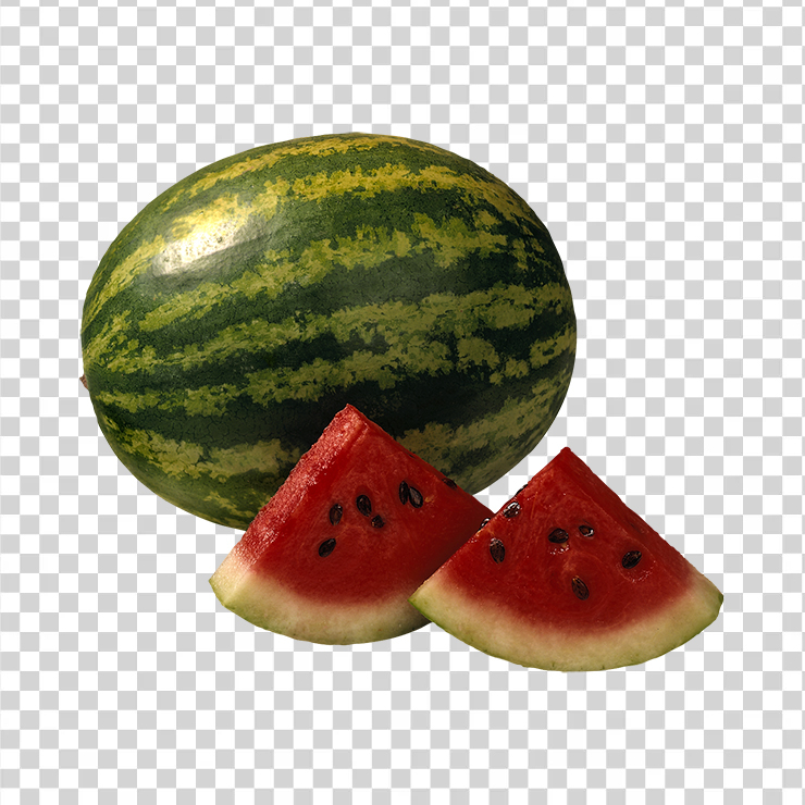 Watermelon 30