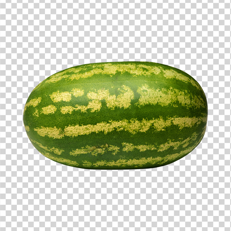 Watermelon 326