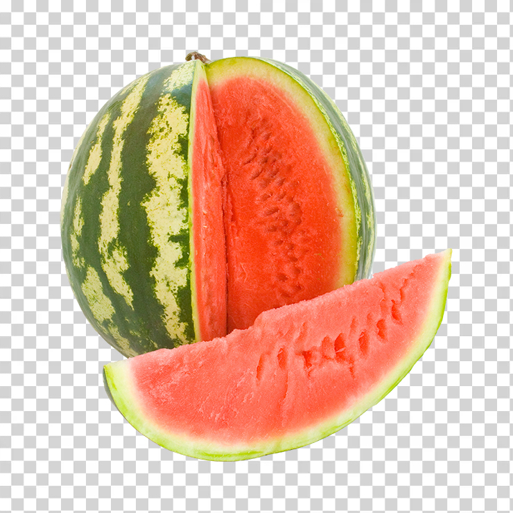 Watermelon 34