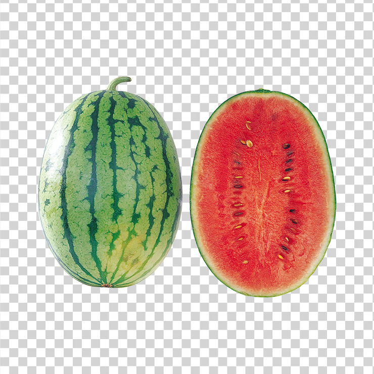 Watermelon 35