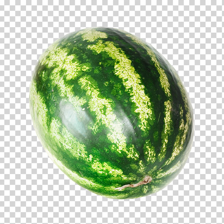 Watermelon 36
