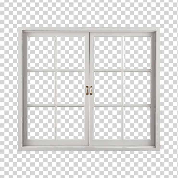 Window 2
