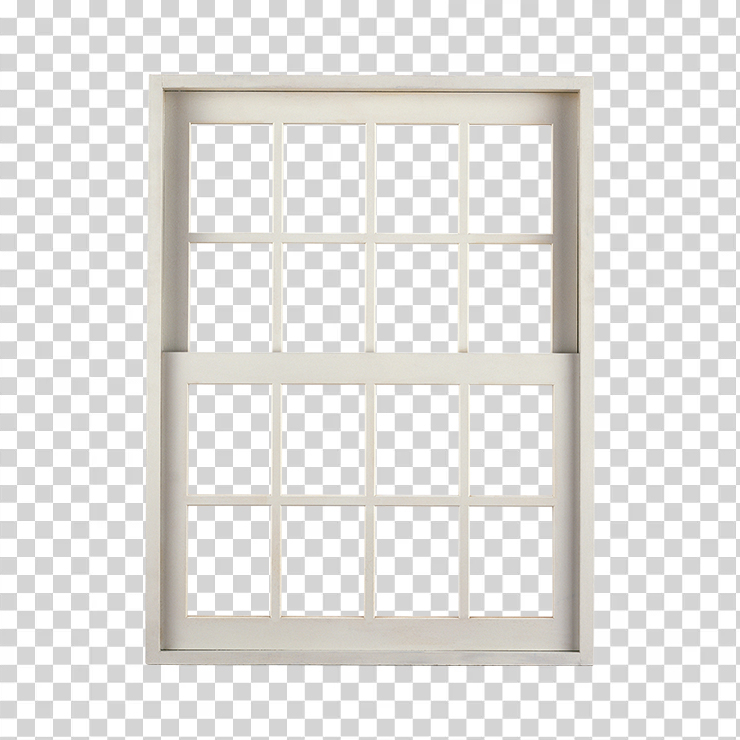 Window 46