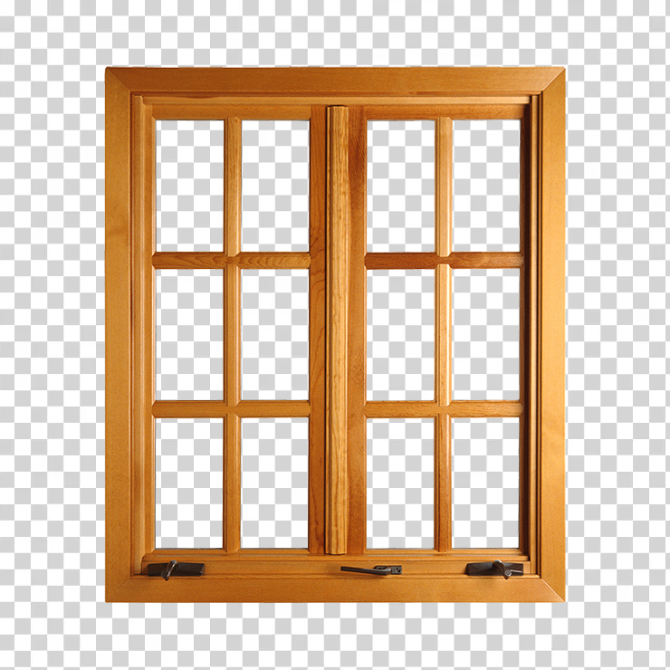 Window 5