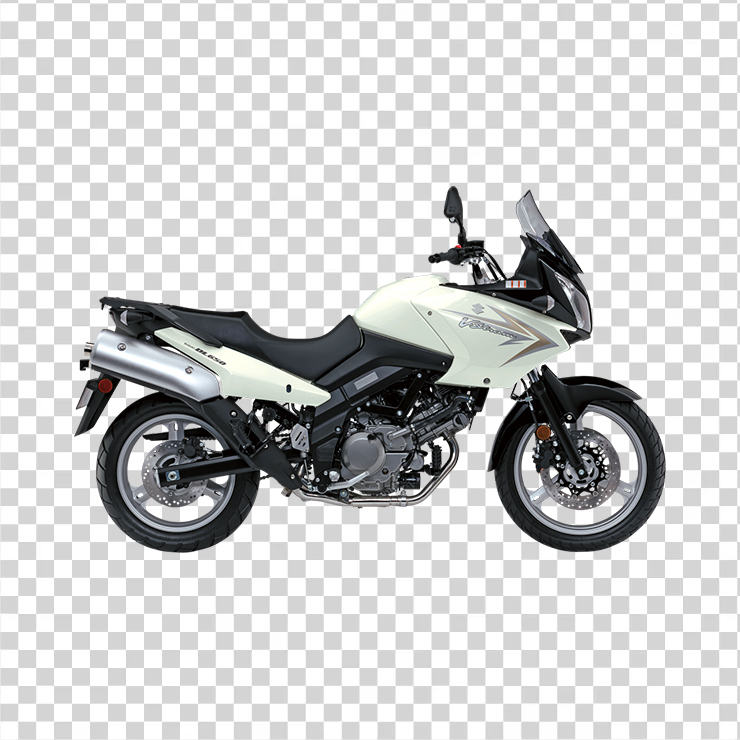 motorcycle PNG