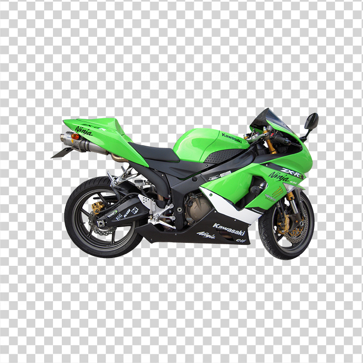 motorcycle PNG