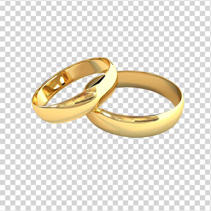 wedding ring pictures 1