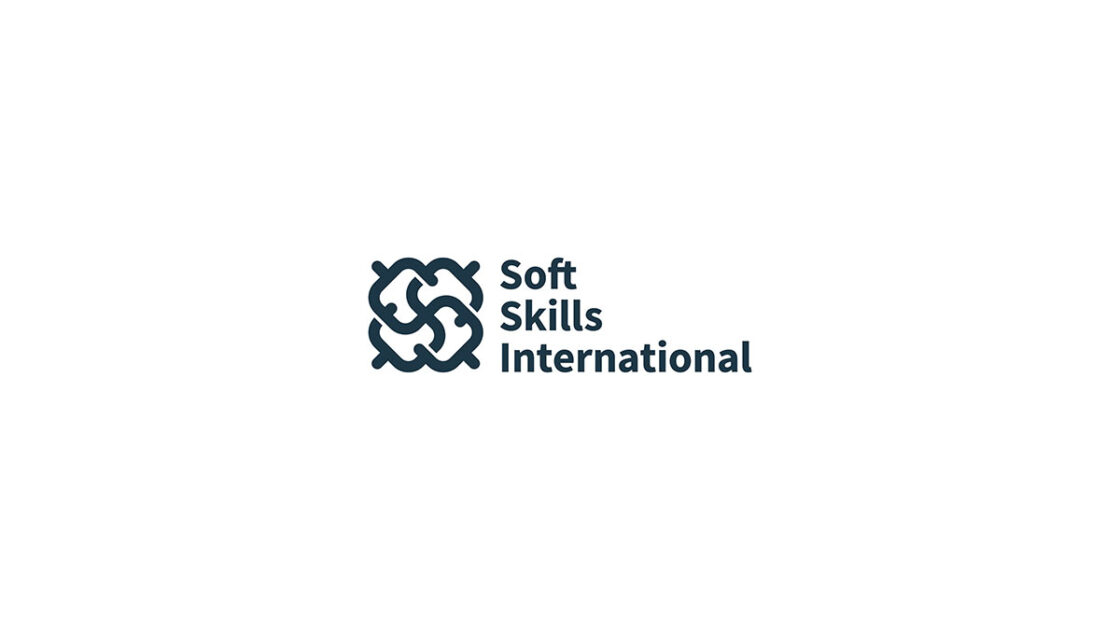Soft Skills International